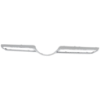 Picture of Grille Trim