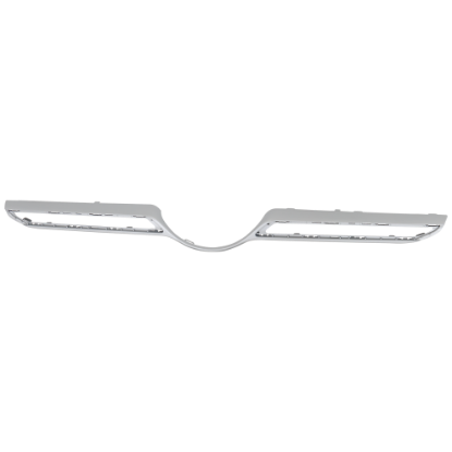 Picture of Grille Trim