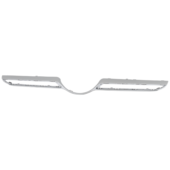 Picture of Grille Trim