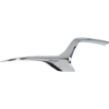 Picture of Grille Trim