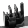 Picture of Radiator