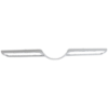 Picture of Grille Trim