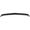 Picture of Bumper Grille