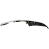 Picture of Grille Trim