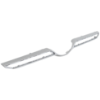 Picture of Grille Trim