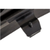 Picture of Bumper Grille