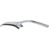 Picture of Grille Trim