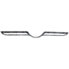 Picture of Grille Trim