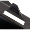Picture of Bumper Grille