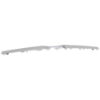 Picture of Grille Trim