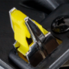 Picture of Grille Trim