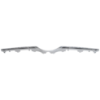Picture of Grille Trim