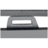 Picture of Grille Trim