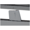 Picture of Grille Trim