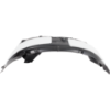 Picture of Fender Liner