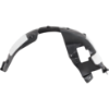 Picture of Fender Liner