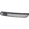 Picture of Bumper Trim