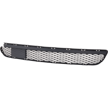 Picture of Bumper Trim