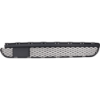 Picture of Bumper Trim