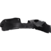 Picture of Fender Liner