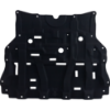 Picture of Engine Splash Shield