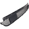 Picture of Bumper Trim