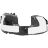 Picture of Fender Liner