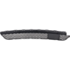 Picture of Bumper Trim