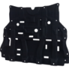 Picture of Engine Splash Shield