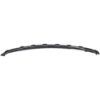 Picture of Bumper Trim