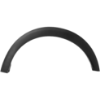 Picture of Fender Trim