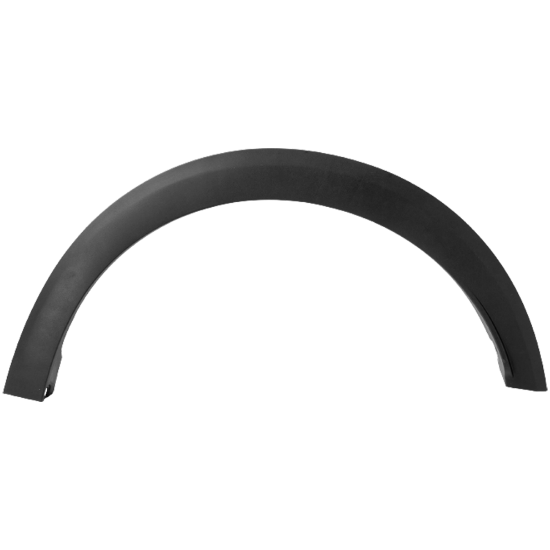 Picture of Fender Trim