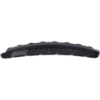 Picture of Bumper Trim