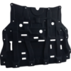 Picture of Engine Splash Shield