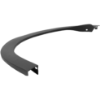 Picture of Fender Trim