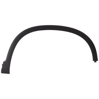 Picture of Fender Flares
