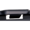 Picture of Bumper Trim