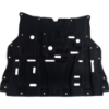 Picture of Engine Splash Shield