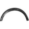 Picture of Fender Trim