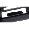 Picture of Bumper Trim