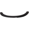 Picture of Fender Trim