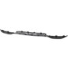 Picture of Bumper Trim