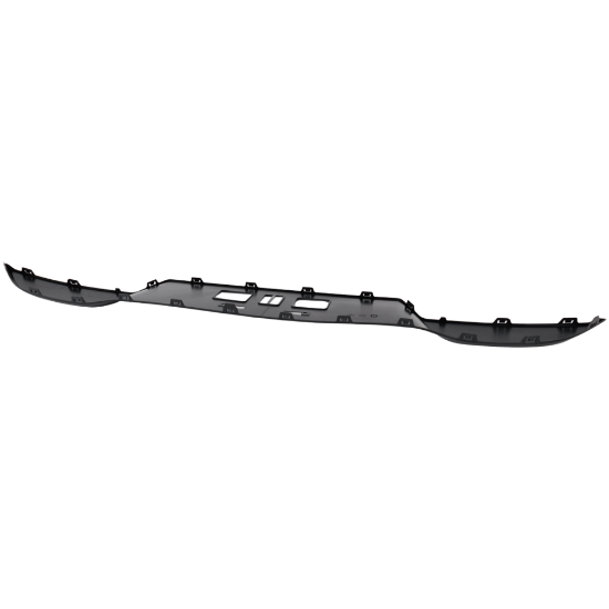 Picture of Bumper Trim