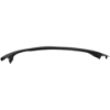 Picture of Fender Trim