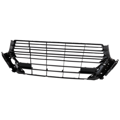 Picture of Grille Assembly