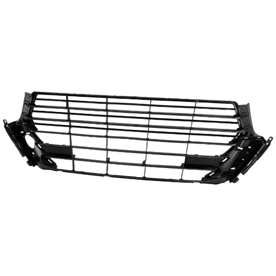 Picture of Grille Assembly