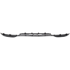 Picture of Bumper Trim