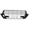 Picture of Grille Assembly