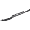 Picture of Bumper Trim