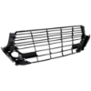 Picture of Grille Assembly